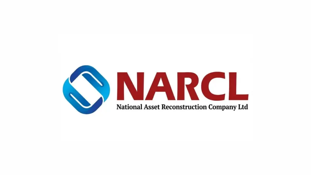 narcl recovery fy 2025-26