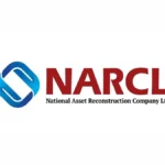 narcl recovery fy 2025-26