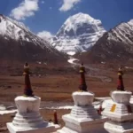 kailash mansarovar yatra 2026