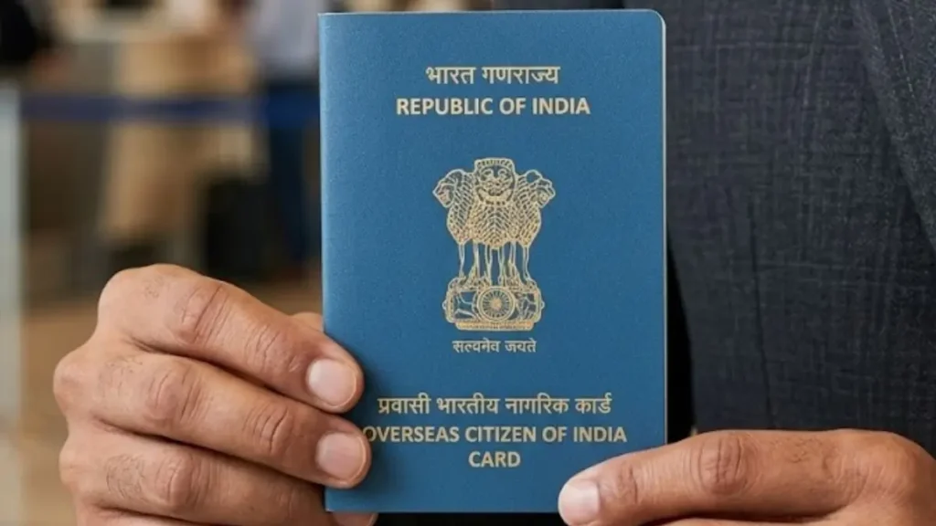 citizenship amendment rules 2026 india
