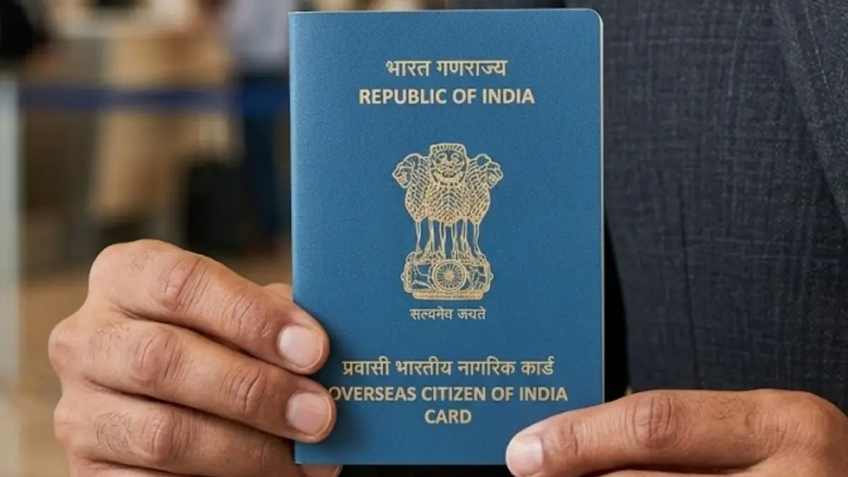 citizenship amendment rules 2026 india