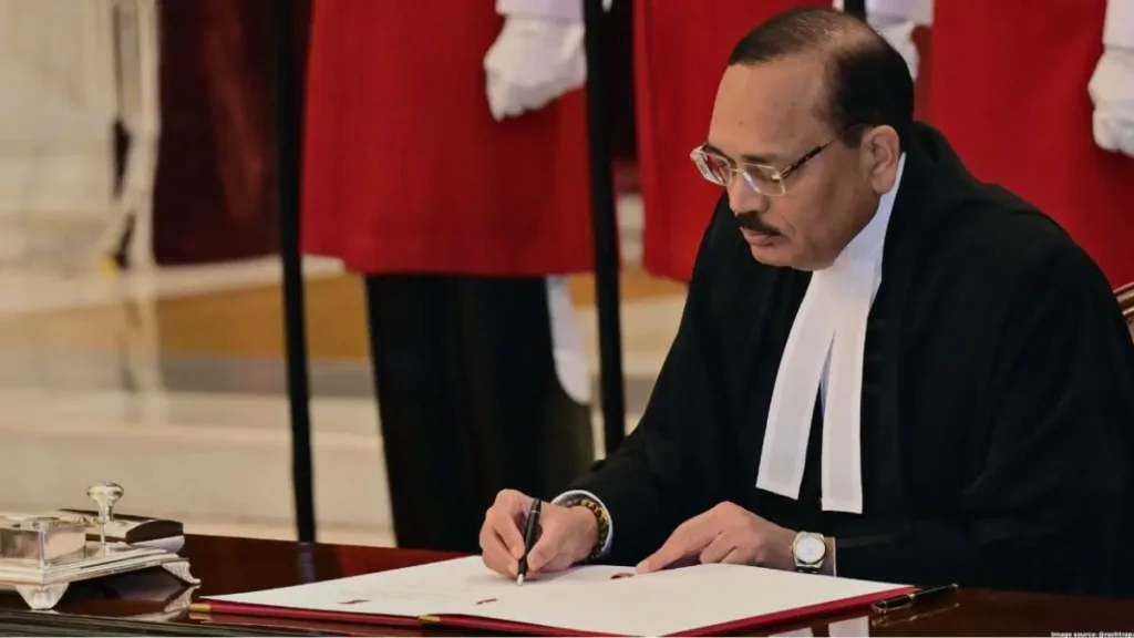 sikkim paperless judiciary 2026