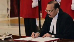sikkim paperless judiciary 2026