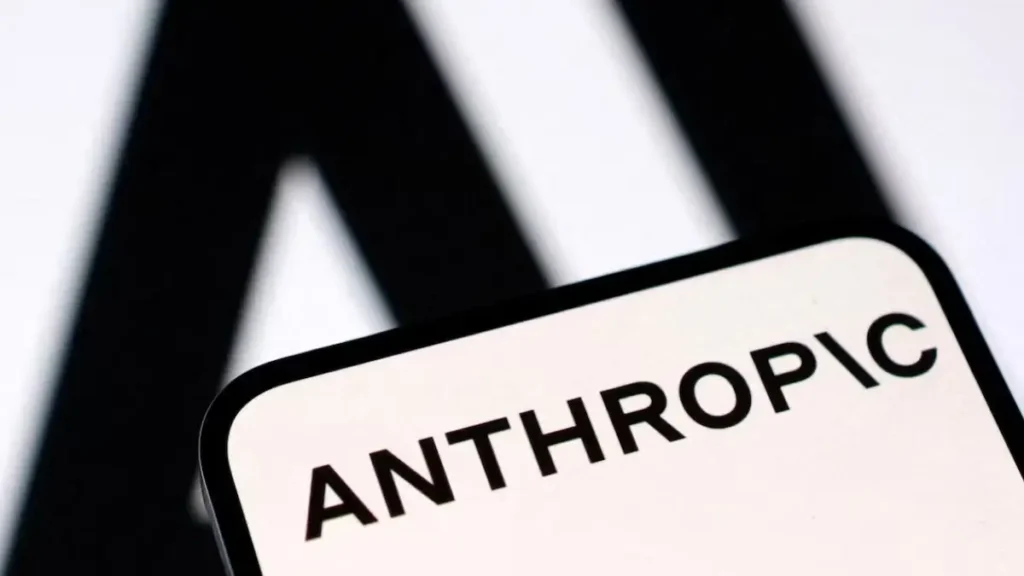 Mythos AI Risk in Banking