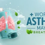 world asthma day 2026 theme