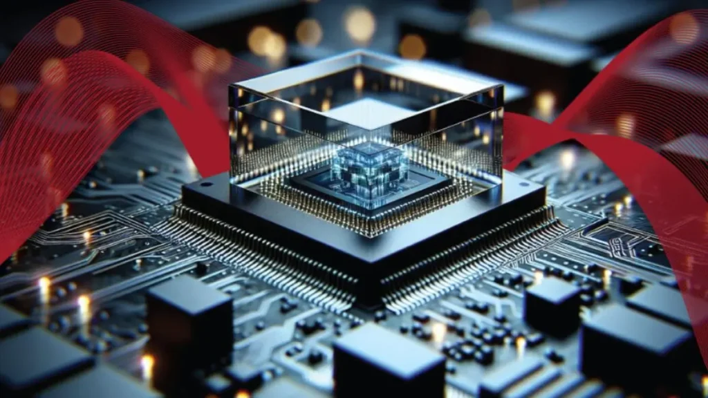 india semiconductor mission projects