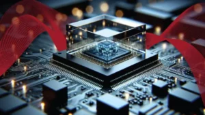 india semiconductor mission projects
