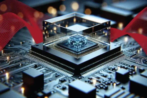 india semiconductor mission projects