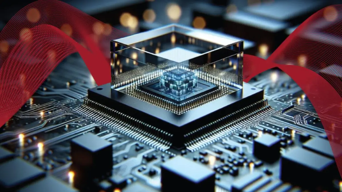 india semiconductor mission projects