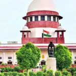 supreme court judge strength increase