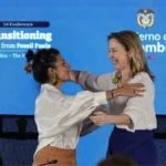 santa marta climate conference 2026