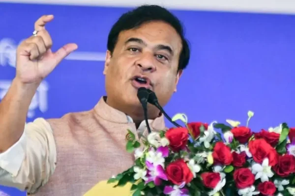 himanta biswa sarma resignation