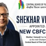 government appoints new cbfc chief