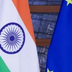 india eu battery recycling initiative