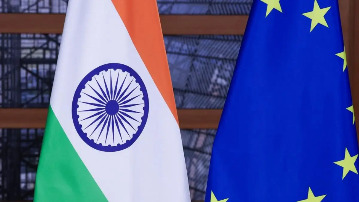 india eu battery recycling initiative