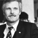 ted turner cnn founder death