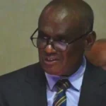 solomon islands prime minister removed
