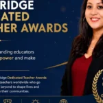 soma mandal teacher award