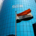 SEBI GARUDA proposal explained