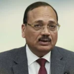 supreme court infrastructure reforms