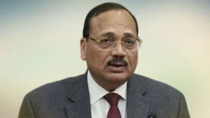 supreme court infrastructure reforms