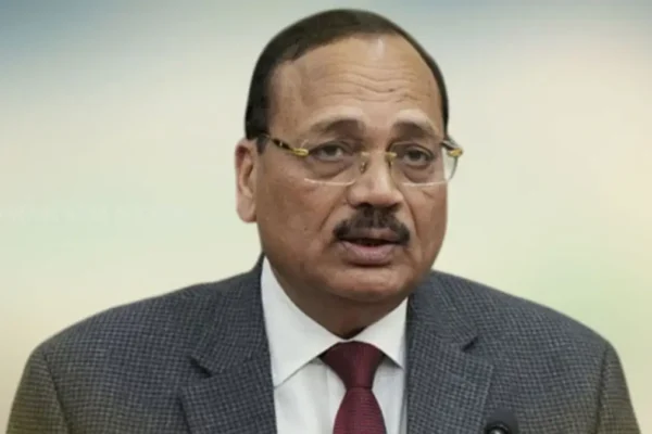 supreme court infrastructure reforms