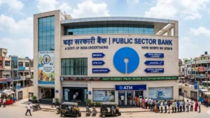 india psbs record profit