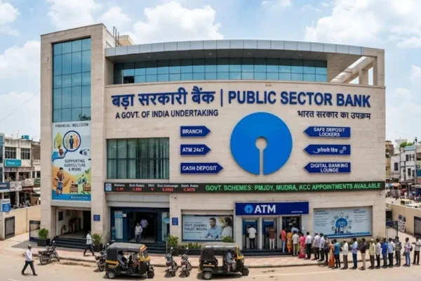 india psbs record profit