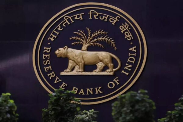 RBI Cancels Sarvodaya Co-operative Bank Licence