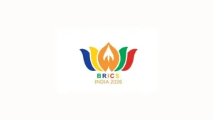 BRICS foreign ministers meeting