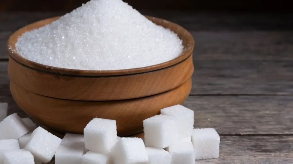 india sugar export ban 2026