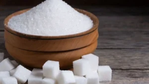 india sugar export ban 2026