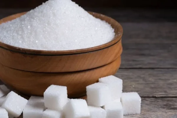 india sugar export ban 2026