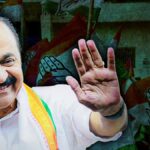 kerala cm v d satheesan