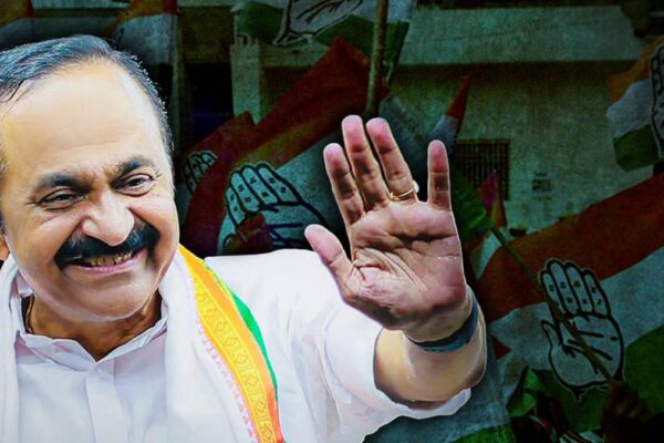 kerala cm v d satheesan