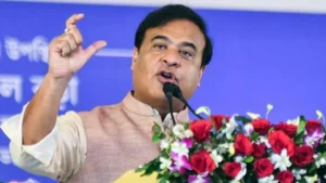 Assam UCC Bill 2026