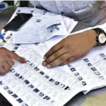 ECI Special Intensive Revision Phase III 2026