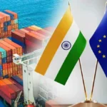 EU Marine Export India Approval 2026