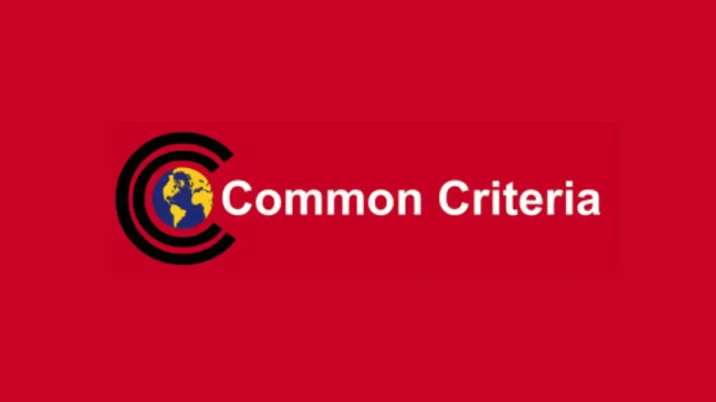 CCDB Chair 2026–2028
