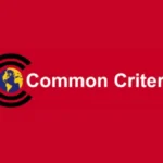 CCDB Chair 2026–2028