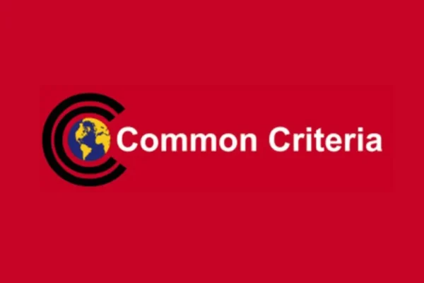 CCDB Chair 2026–2028