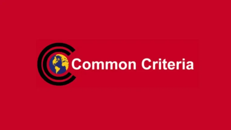 CCDB Chair 2026–2028: India Assumes Leadership in Global Cybersecurity Standards Body