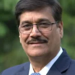 Sahdev Yadav SAWF President 2026