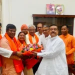 rathindra bose west bengal speaker