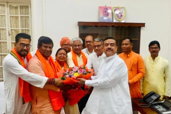 rathindra bose west bengal speaker