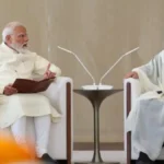 india uae oil storage deal