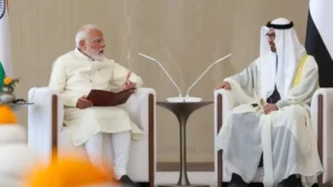 india uae oil storage deal
