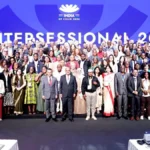kimberley process intersessional meeting 2026