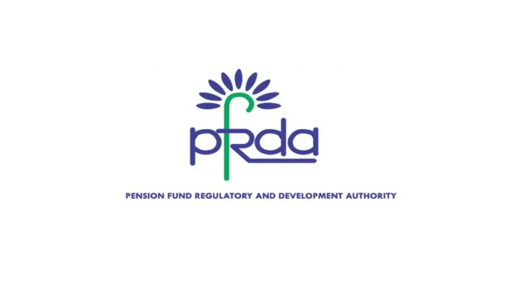 pfrda nps annuity rules