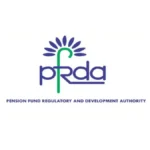 pfrda nps annuity rules